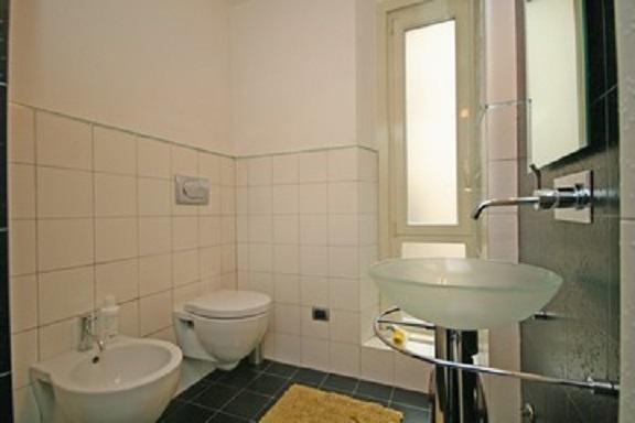 Ferienwohnung Happy House Rienzo Rom Exterior foto
