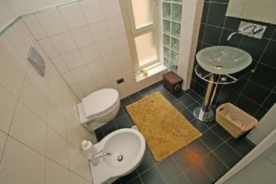 Ferienwohnung Happy House Rienzo Rom Exterior foto