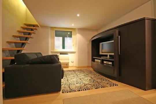 Ferienwohnung Happy House Rienzo Rom Exterior foto